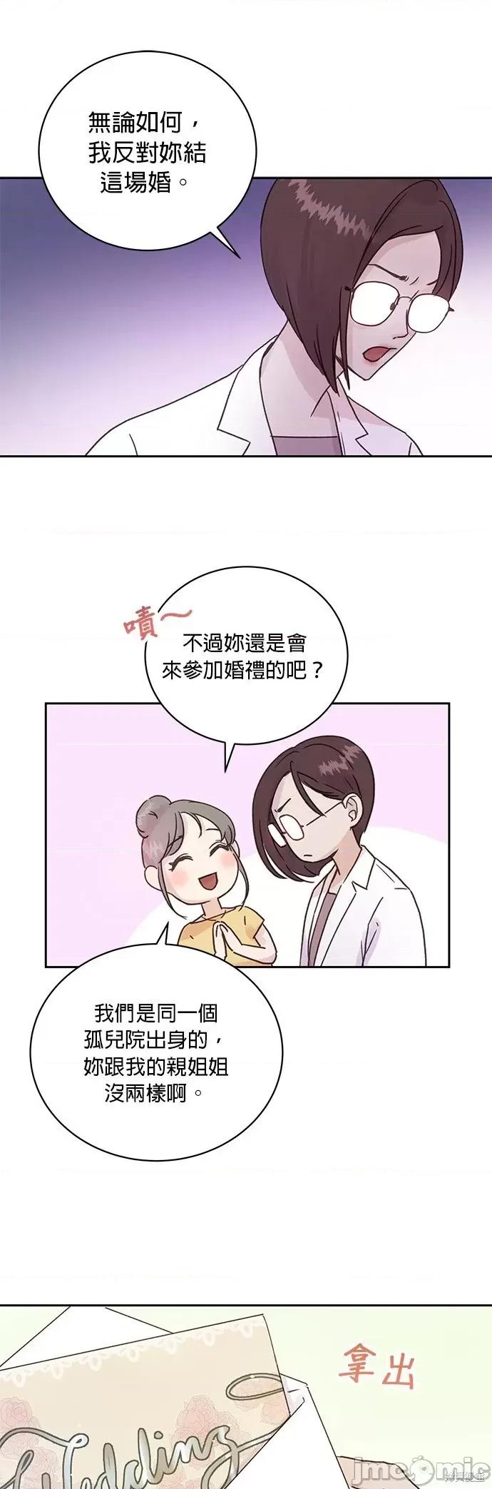 被夺走肝的妻子 被夺走肝的妻子第2话.zip 第6页