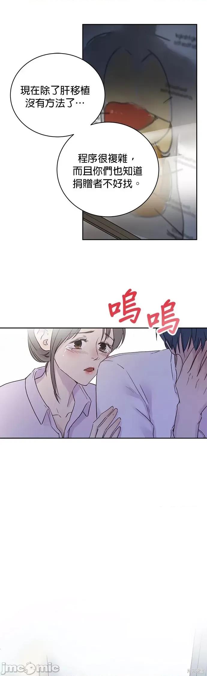 被夺走肝的妻子 被夺走肝的妻子第2话.zip 第20页