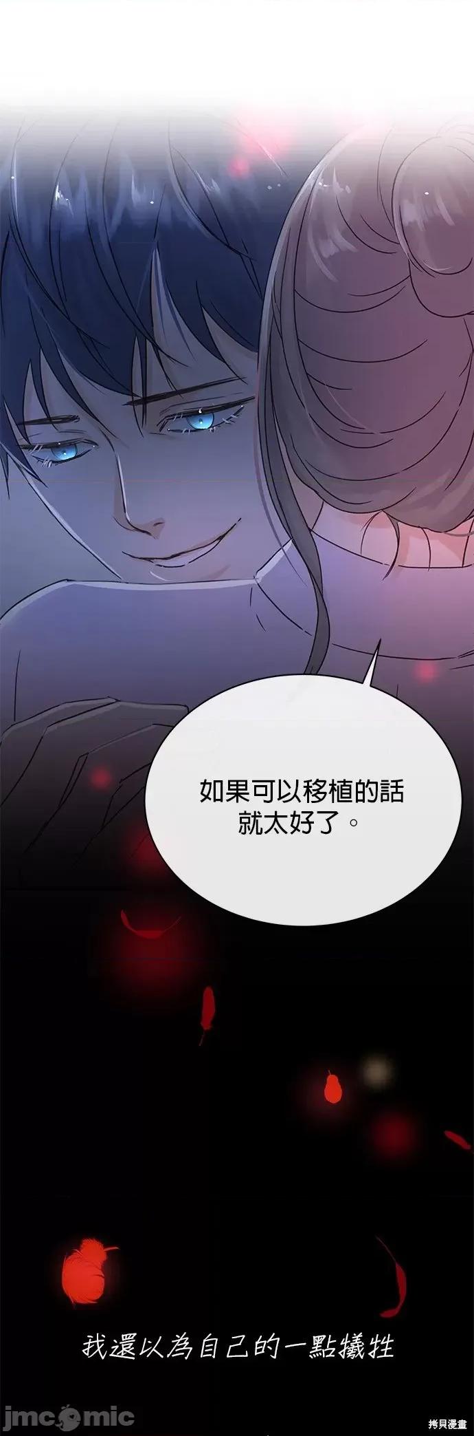 被夺走肝的妻子 被夺走肝的妻子第2话.zip 第36页