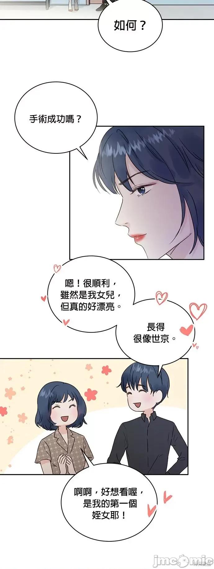 被夺走肝的妻子 被夺走肝的妻子第3话.zip 第29页