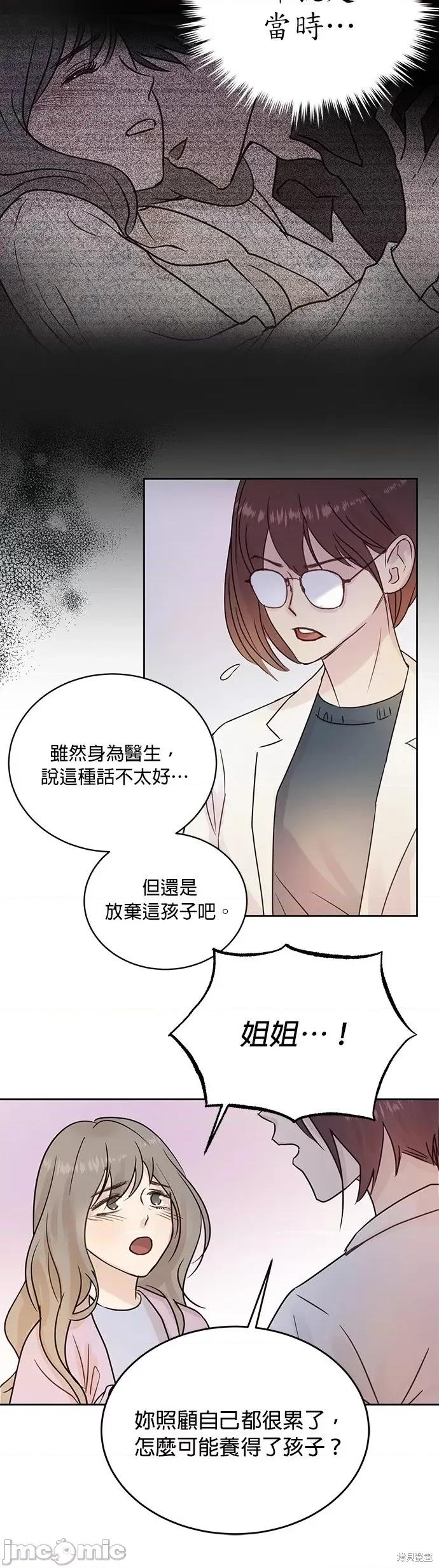 被夺走肝的妻子 被夺走肝的妻子第6话.zip 第3页