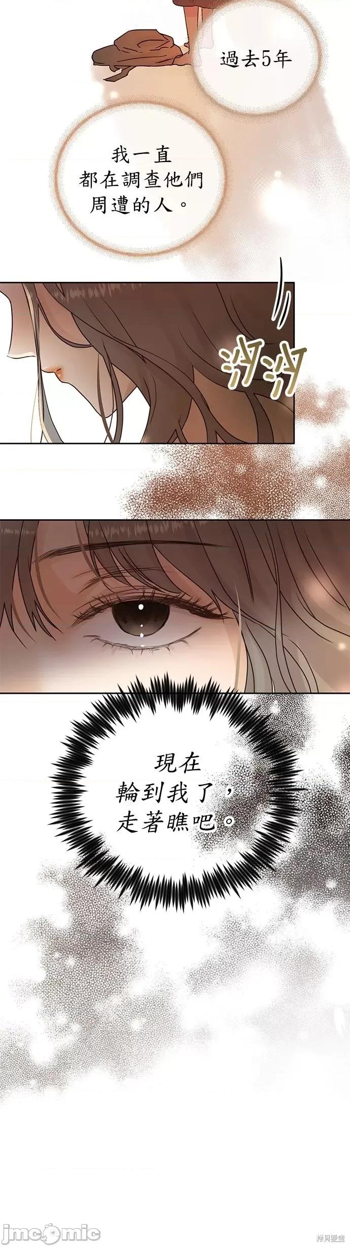 被夺走肝的妻子 被夺走肝的妻子第7话.zip 第21页