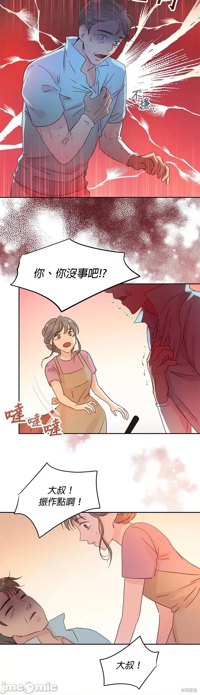 被夺走肝的妻子 被夺走肝的妻子第14话.zip 第15页