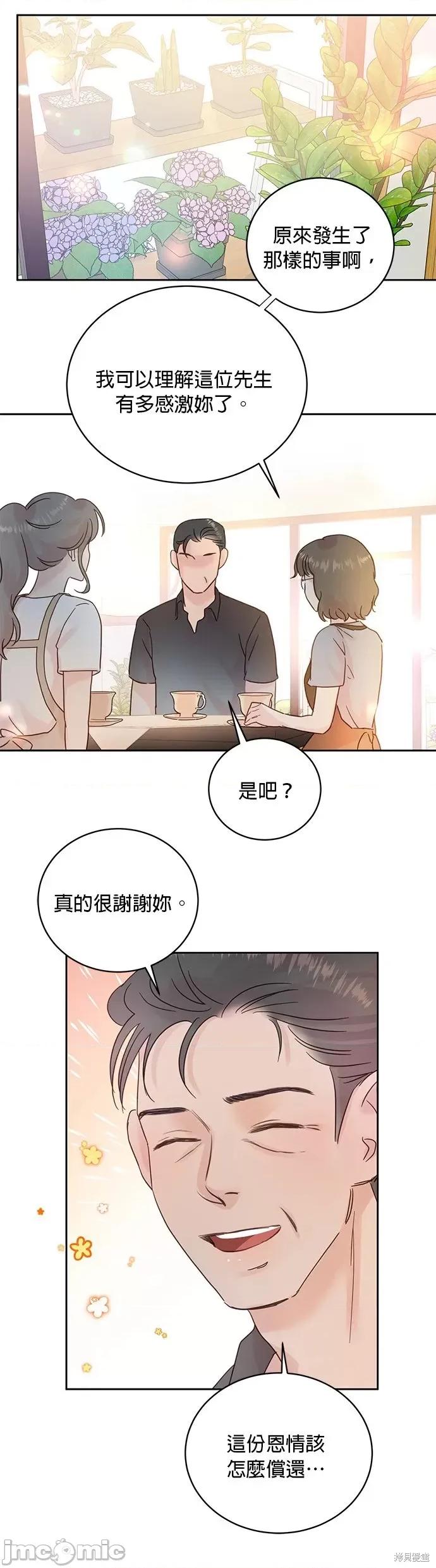 被夺走肝的妻子 被夺走肝的妻子第15话.zip 第15页