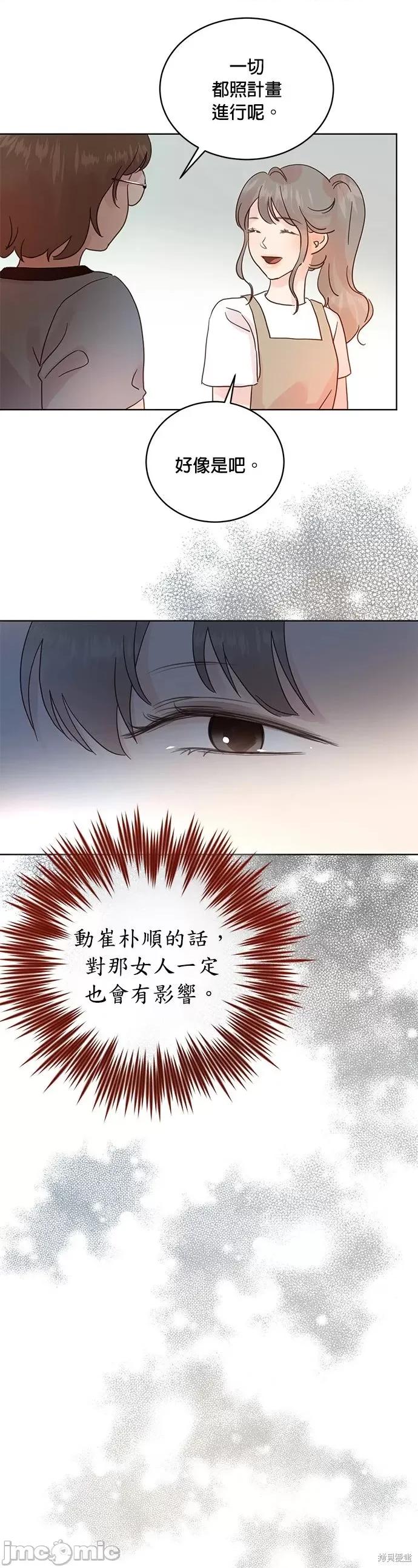 被夺走肝的妻子 被夺走肝的妻子第27话.zip 第15页