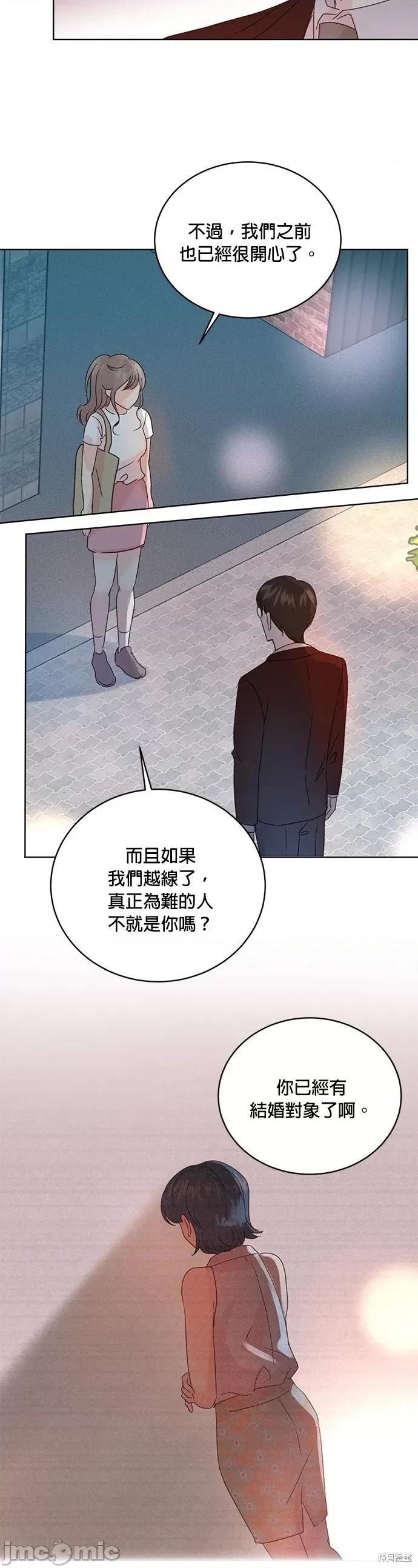 被夺走肝的妻子 被夺走肝的妻子第32话.zip 第6页