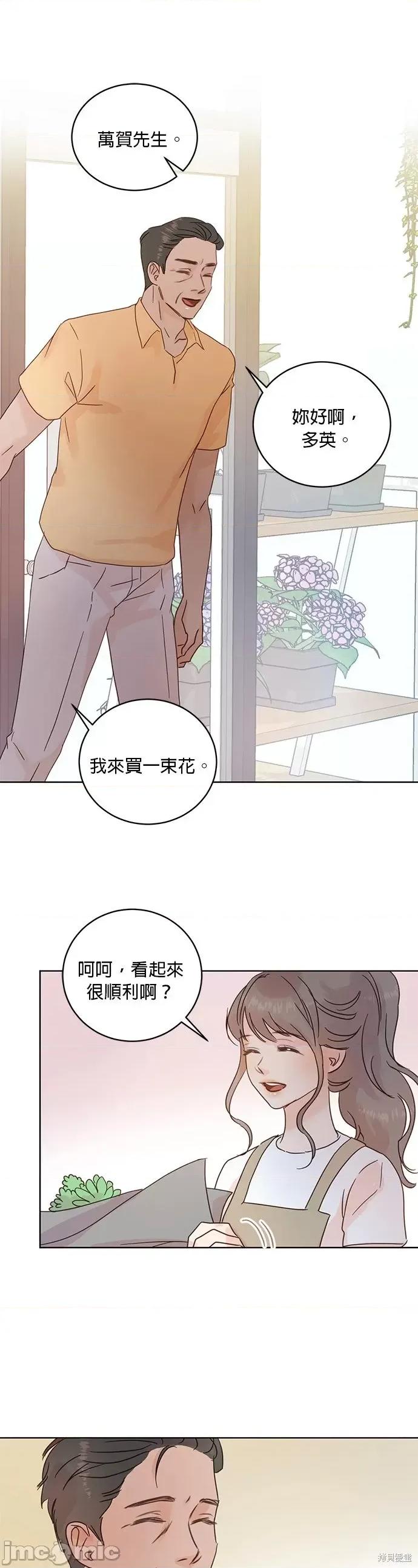 被夺走肝的妻子 被夺走肝的妻子第33话.zip 第5页