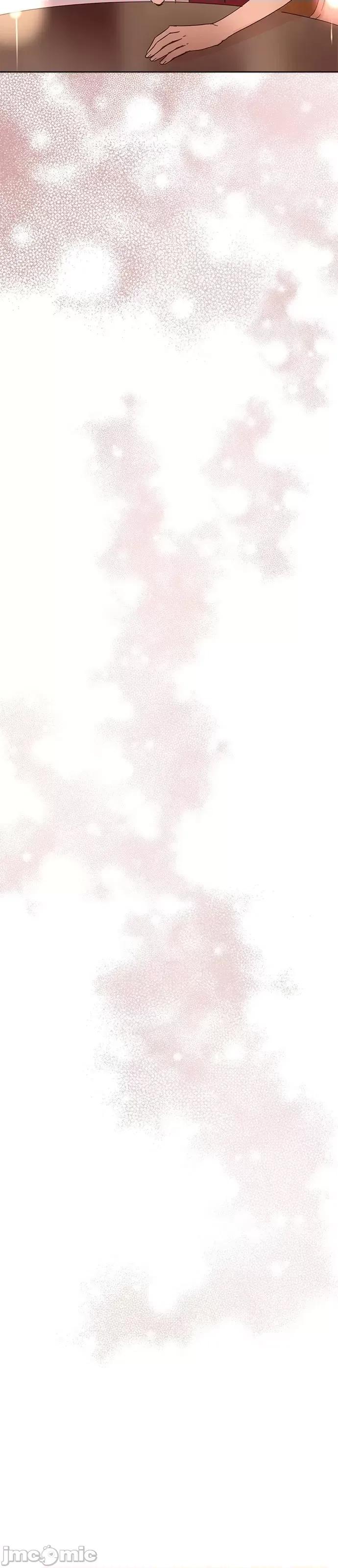被夺走肝的妻子 被夺走肝的妻子第33话.zip 第27页