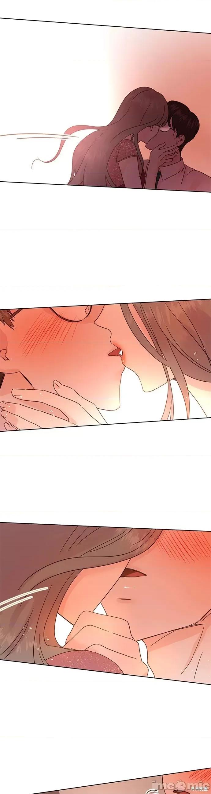 被夺走肝的妻子 被夺走肝的妻子第34话.zip 第12页