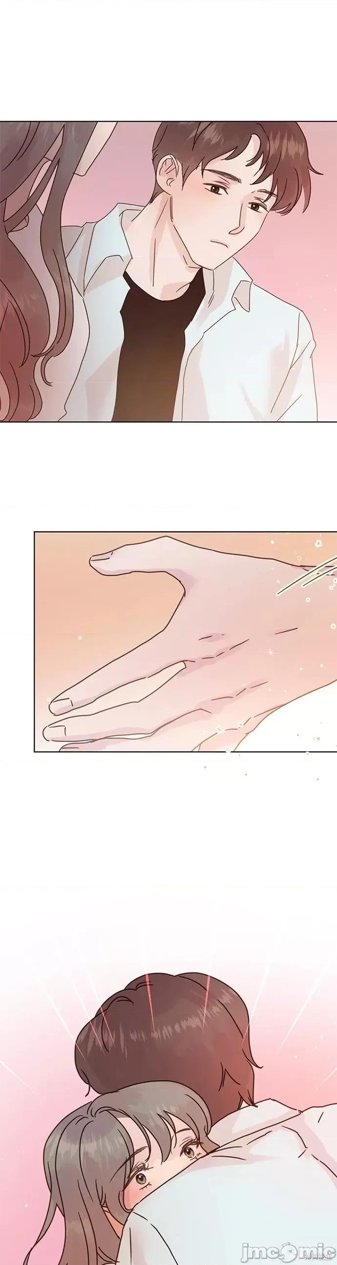 被夺走肝的妻子 被夺走肝的妻子第37话.zip 第21页