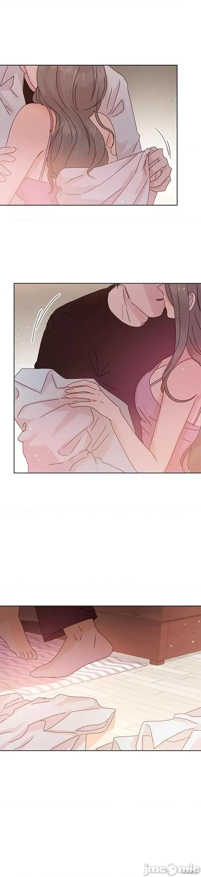 被夺走肝的妻子 被夺走肝的妻子第38话.zip 第11页