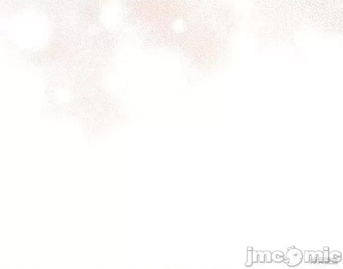 被夺走肝的妻子 被夺走肝的妻子第38话.zip 第26页
