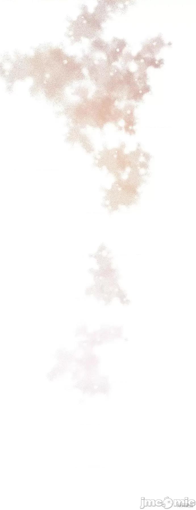 被夺走肝的妻子 被夺走肝的妻子第41话.zip 第28页