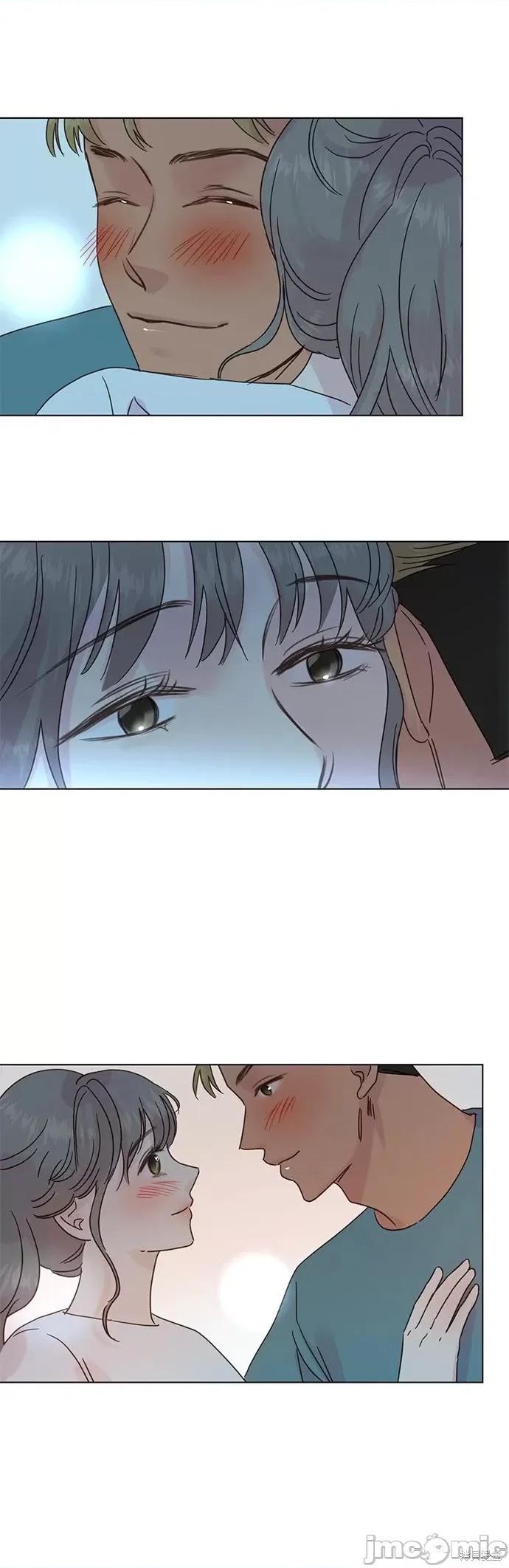被夺走肝的妻子 被夺走肝的妻子第45话.zip 第7页