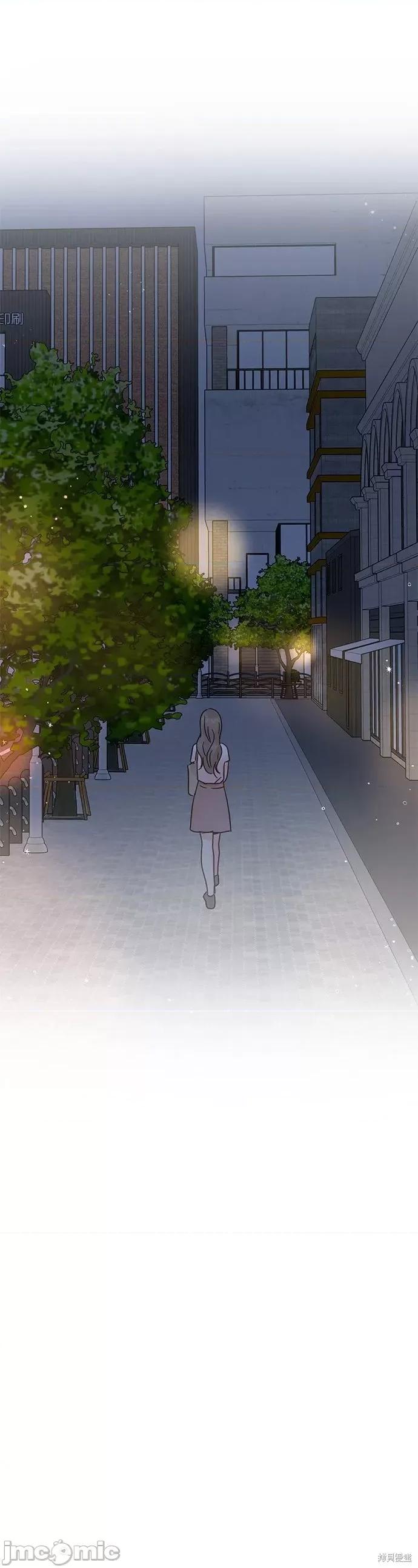 被夺走肝的妻子 被夺走肝的妻子第47话.zip 第16页