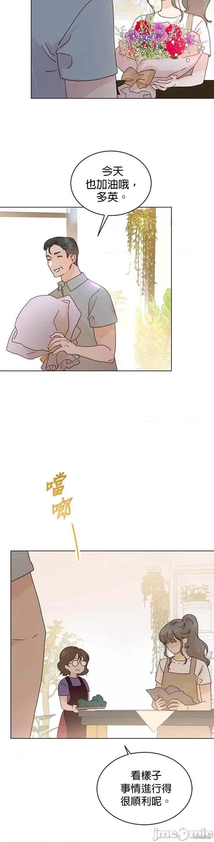 被夺走肝的妻子 被夺走肝的妻子第52话.zip 第6页