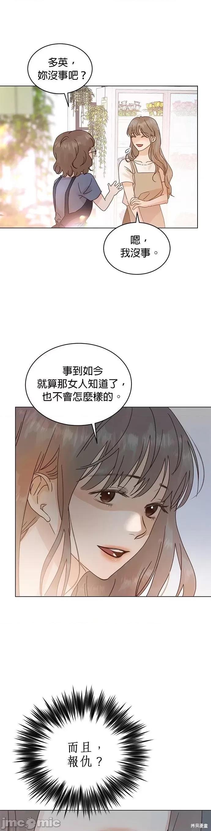 被夺走肝的妻子 被夺走肝的妻子第53话.zip 第25页
