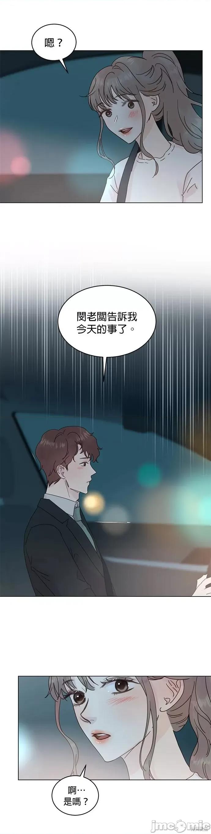 被夺走肝的妻子 被夺走肝的妻子第54话.zip 第29页