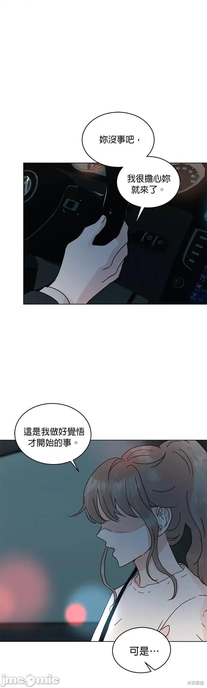 被夺走肝的妻子 被夺走肝的妻子第54话.zip 第30页