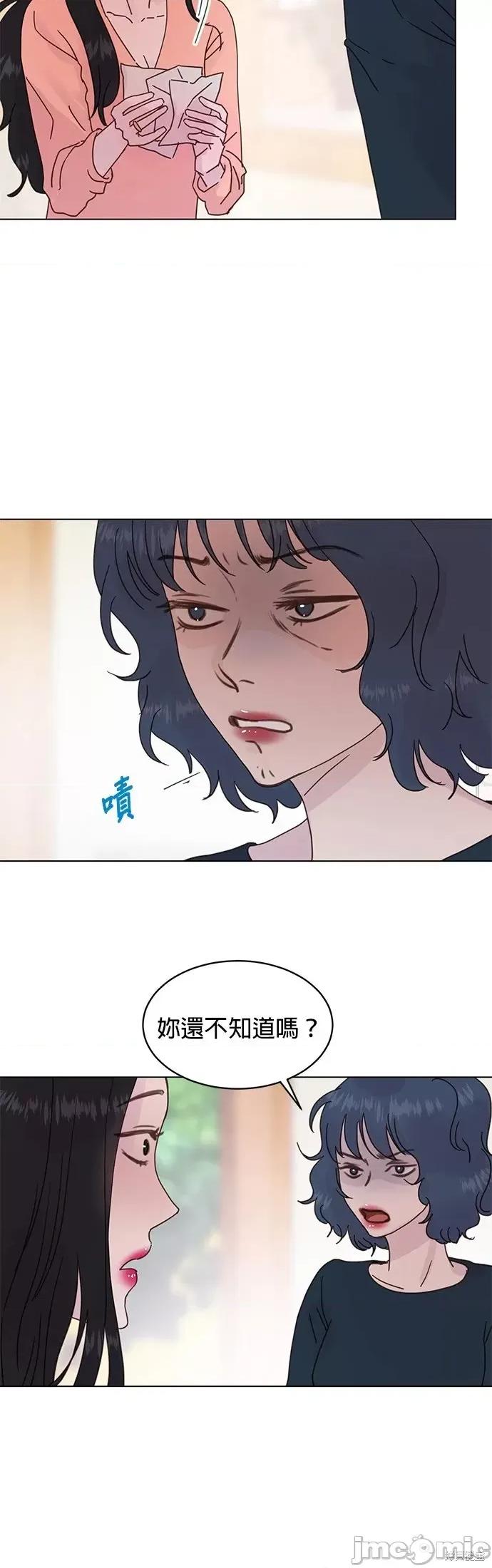 被夺走肝的妻子 被夺走肝的妻子第57话.zip 第6页