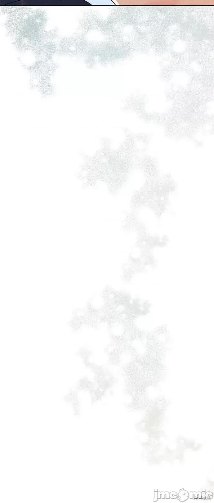 被夺走肝的妻子 被夺走肝的妻子第60话.zip 第26页