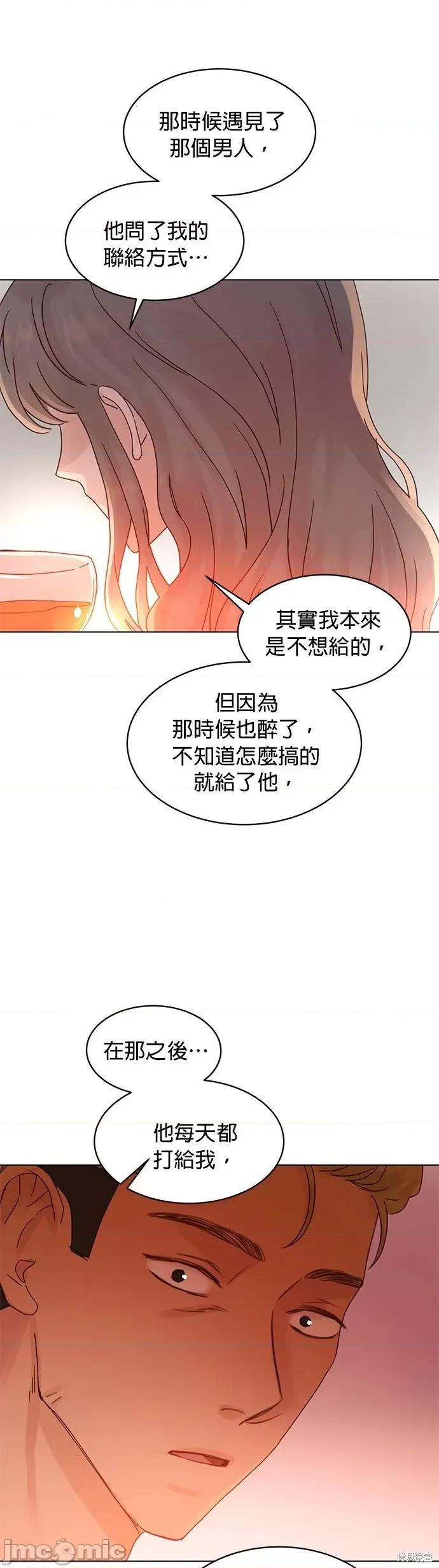被夺走肝的妻子 被夺走肝的妻子第70话.zip 第20页