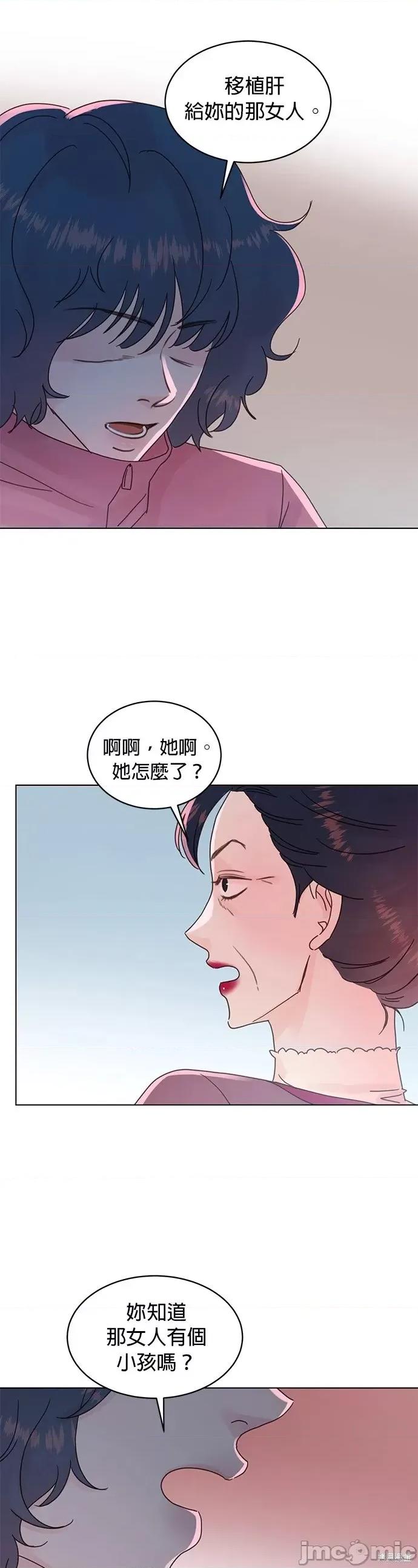 被夺走肝的妻子 被夺走肝的妻子第72话.zip 第6页