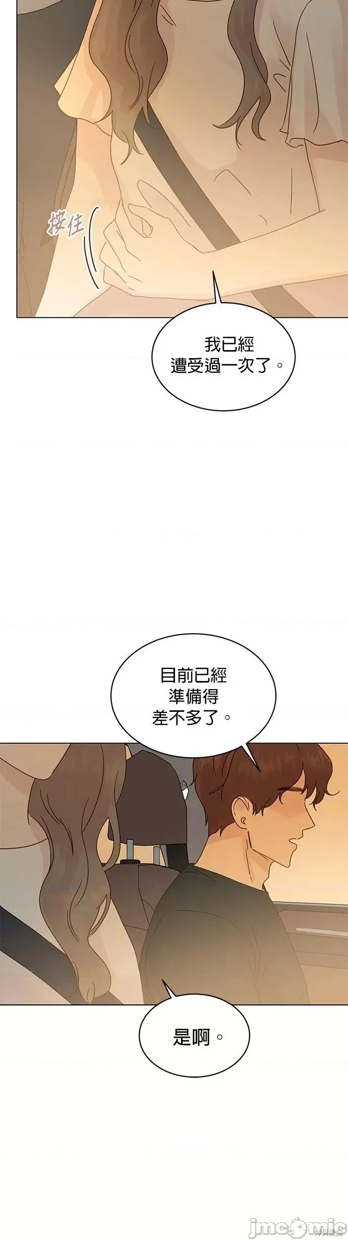 被夺走肝的妻子 被夺走肝的妻子第76话.zip 第10页