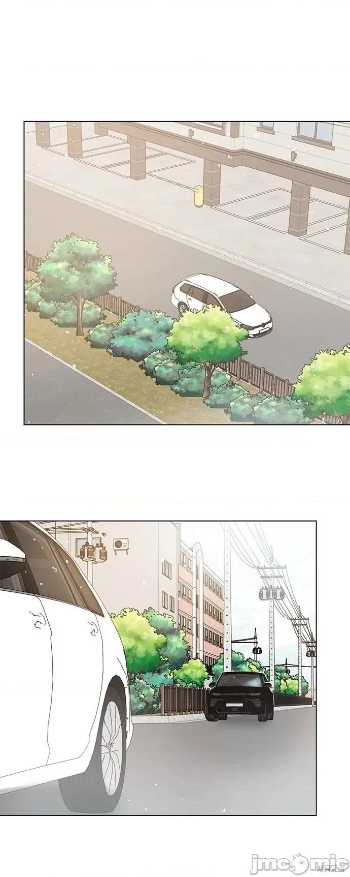 被夺走肝的妻子 被夺走肝的妻子第77话.zip 第25页