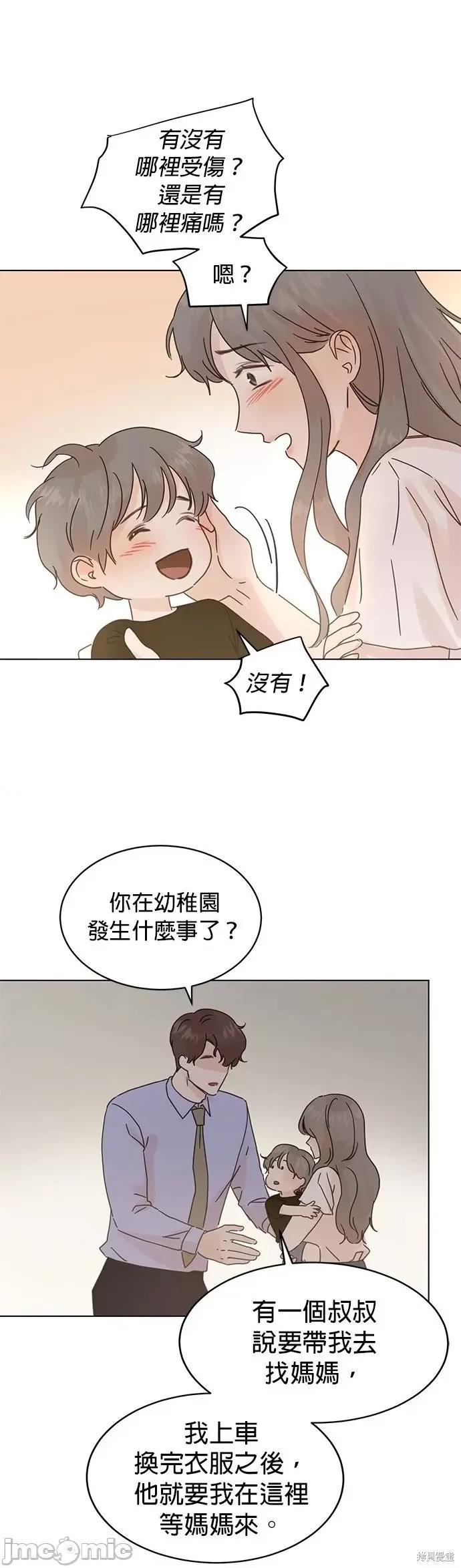 被夺走肝的妻子 被夺走肝的妻子第78话.zip 第29页