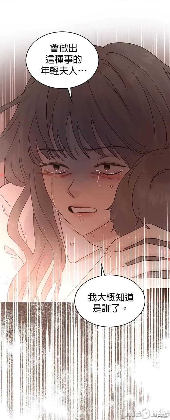 被夺走肝的妻子 被夺走肝的妻子第78话.zip 第31页