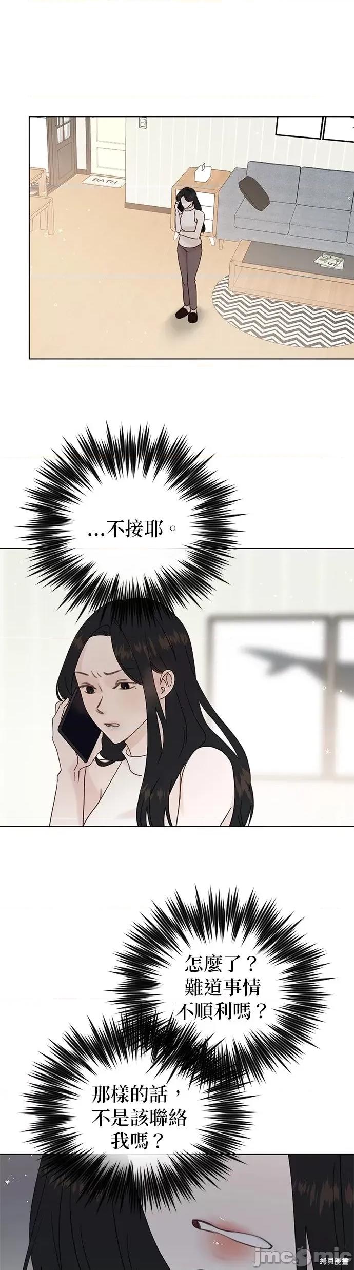 被夺走肝的妻子 被夺走肝的妻子第79话.zip 第7页