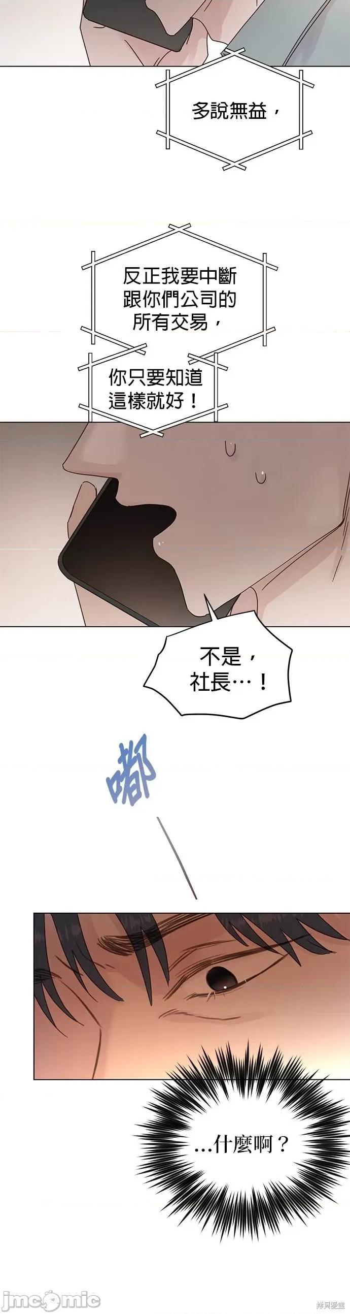 被夺走肝的妻子 被夺走肝的妻子第80话.zip 第6页