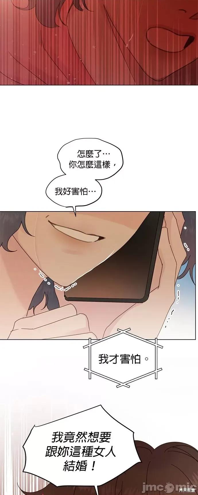 被夺走肝的妻子 被夺走肝的妻子第80话.zip 第25页