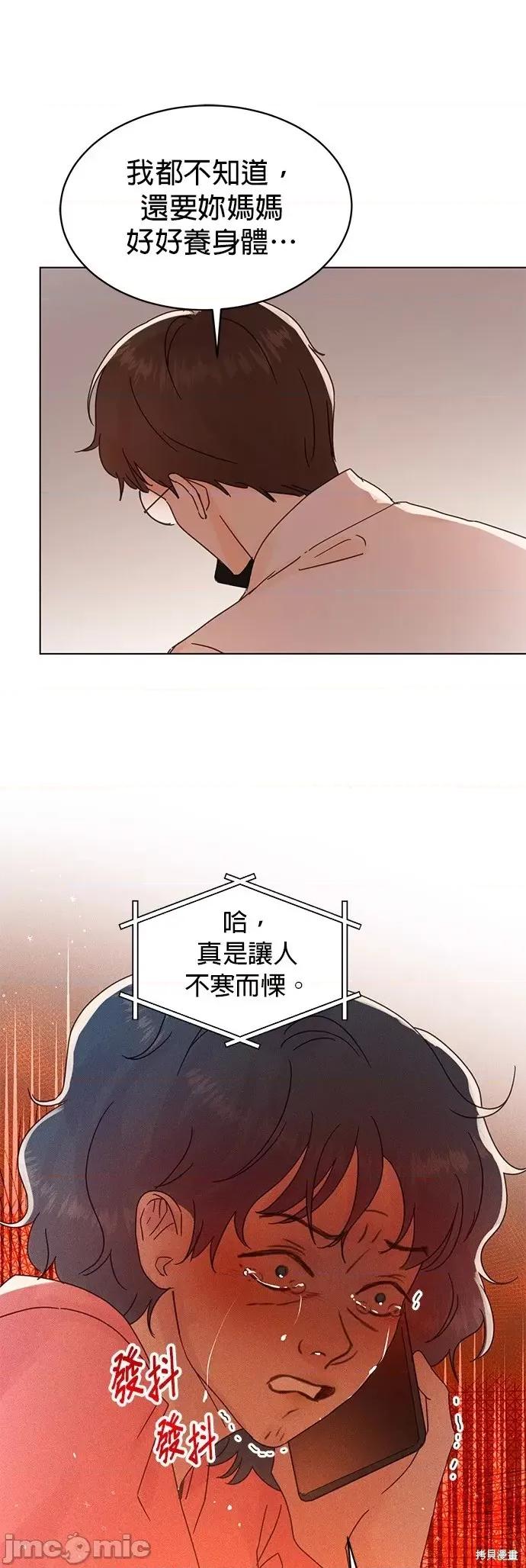 被夺走肝的妻子 被夺走肝的妻子第80话.zip 第29页