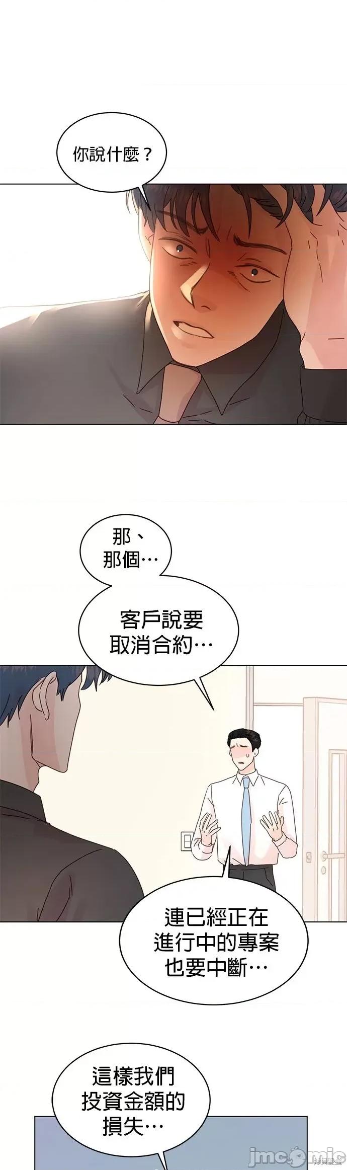 被夺走肝的妻子 被夺走肝的妻子第82话.zip 第18页