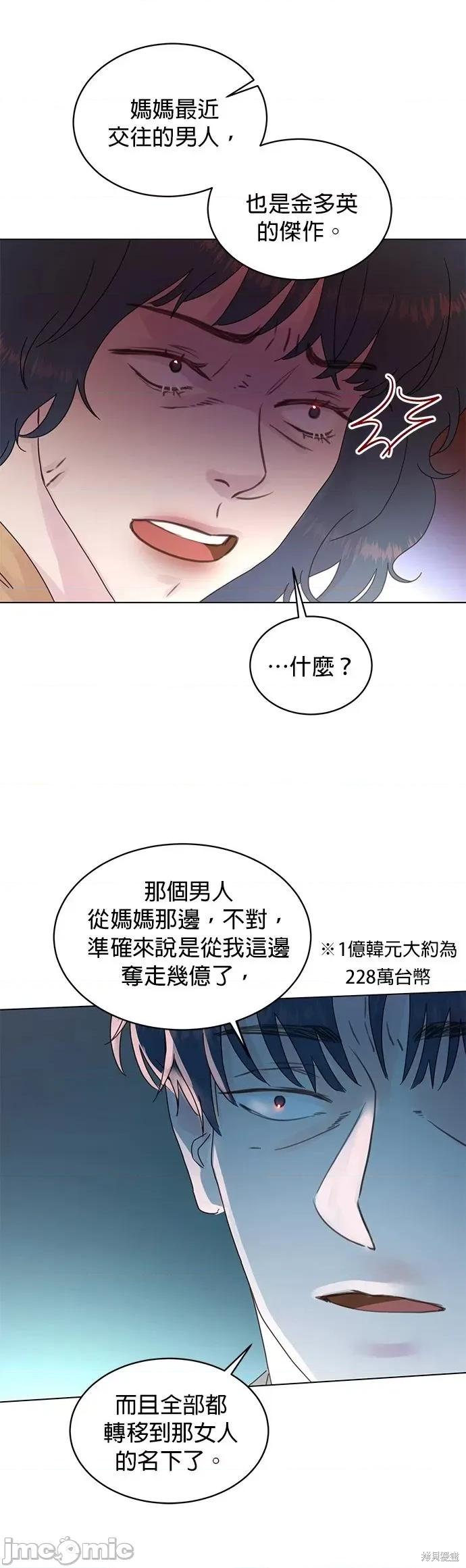 被夺走肝的妻子 被夺走肝的妻子第83话.zip 第14页