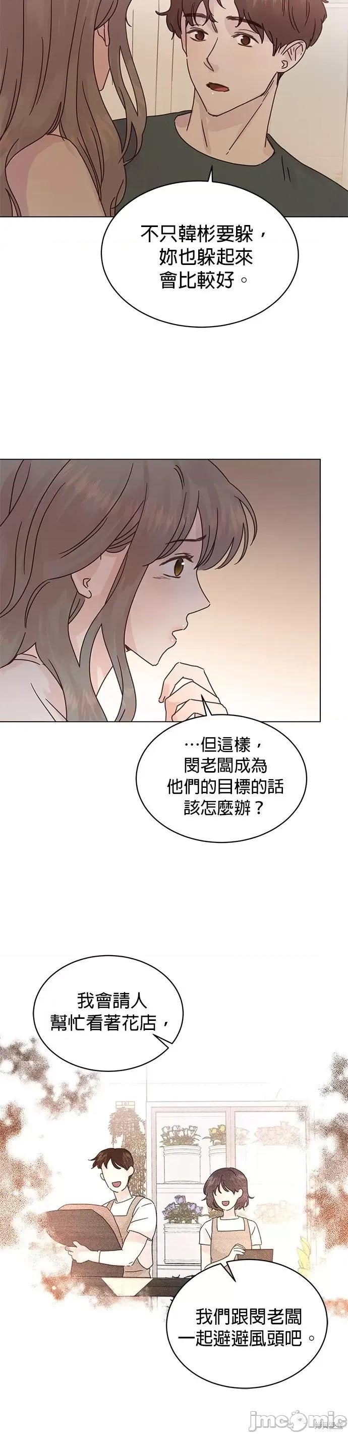 被夺走肝的妻子 被夺走肝的妻子第84话.zip 第20页