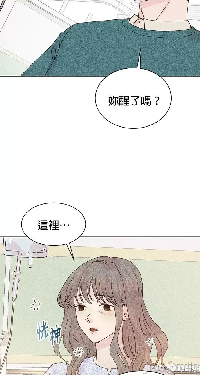 被夺走肝的妻子 被夺走肝的妻子第85话.zip 第16页