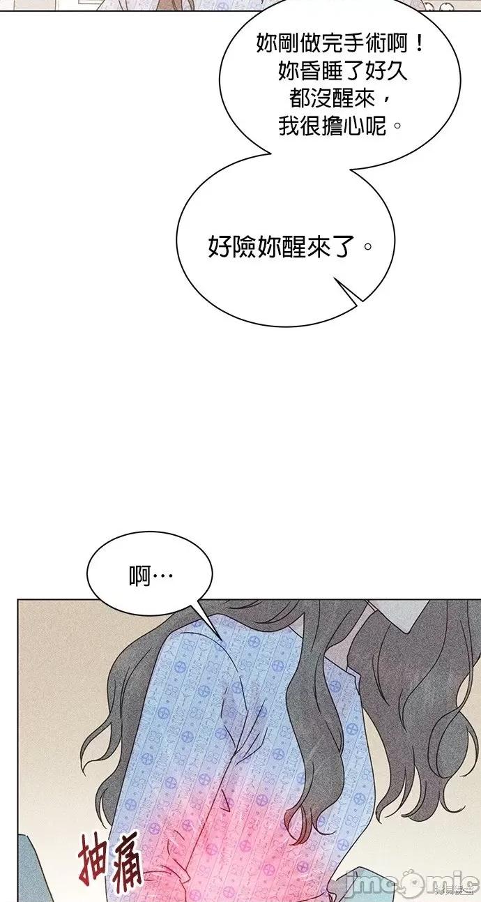 被夺走肝的妻子 被夺走肝的妻子第85话.zip 第17页