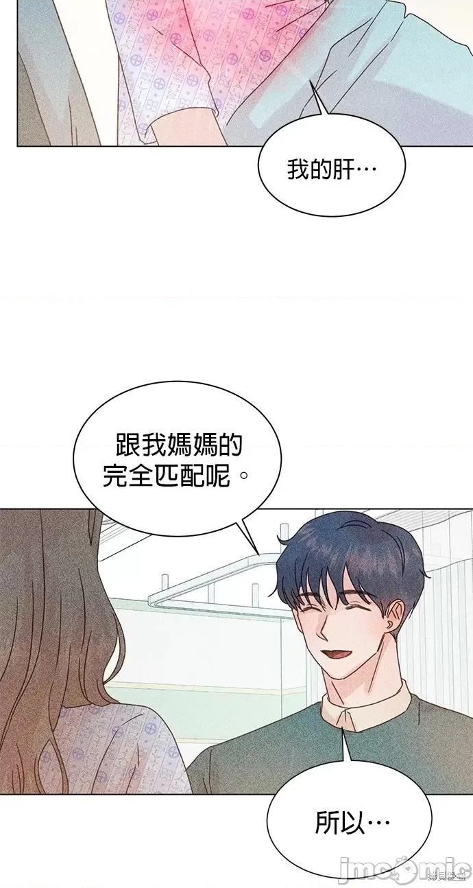 被夺走肝的妻子 被夺走肝的妻子第85话.zip 第18页