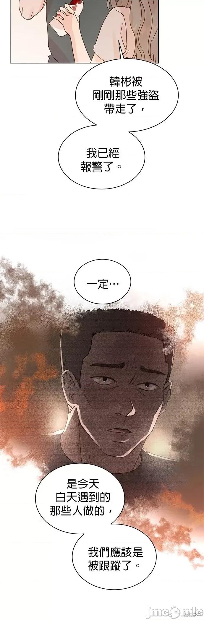 被夺走肝的妻子 被夺走肝的妻子第85话.zip 第26页
