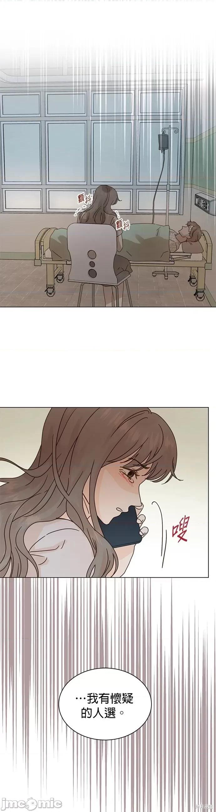 被夺走肝的妻子 被夺走肝的妻子第86话.zip 第10页