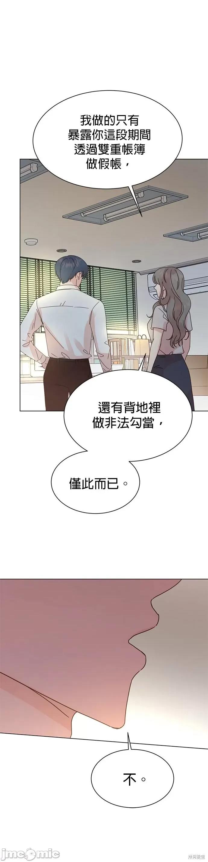 被夺走肝的妻子 被夺走肝的妻子第86话.zip 第31页