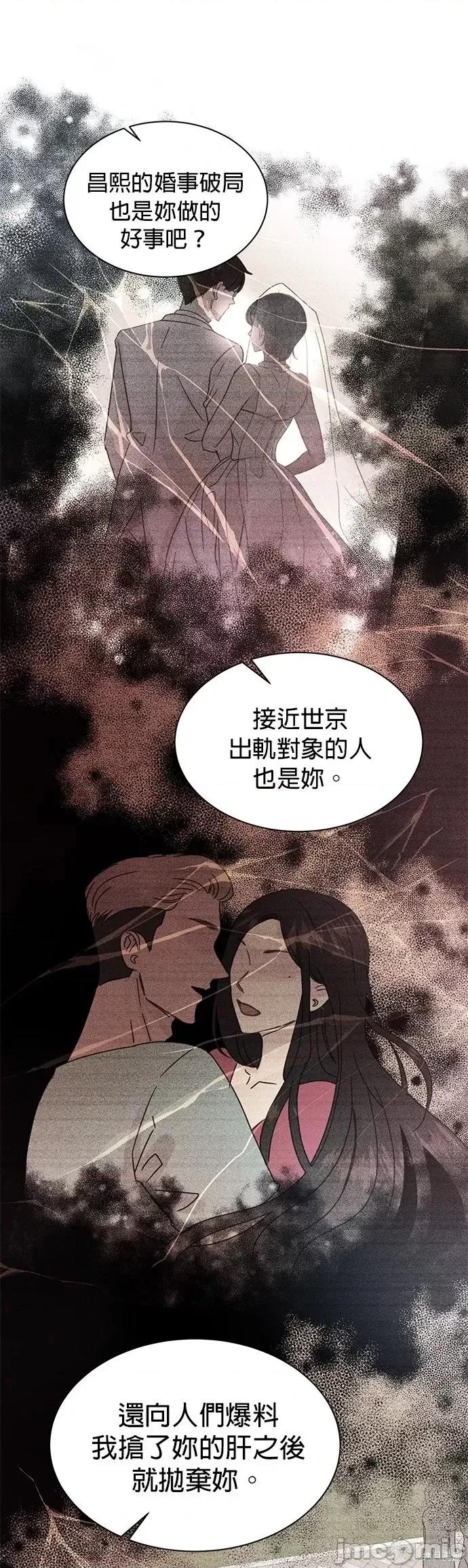 被夺走肝的妻子 被夺走肝的妻子第87话.zip 第5页