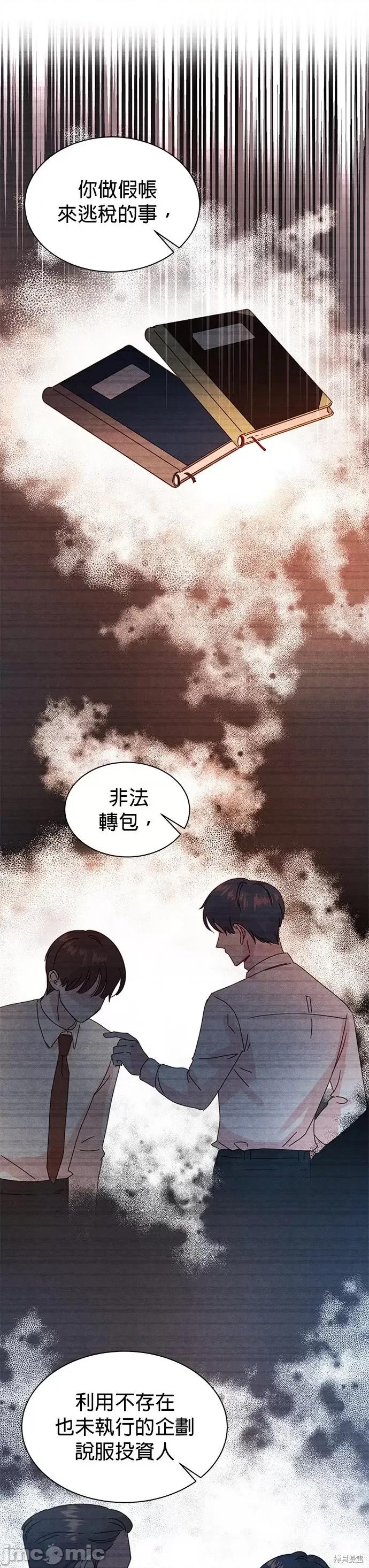 被夺走肝的妻子 被夺走肝的妻子第87话.zip 第13页