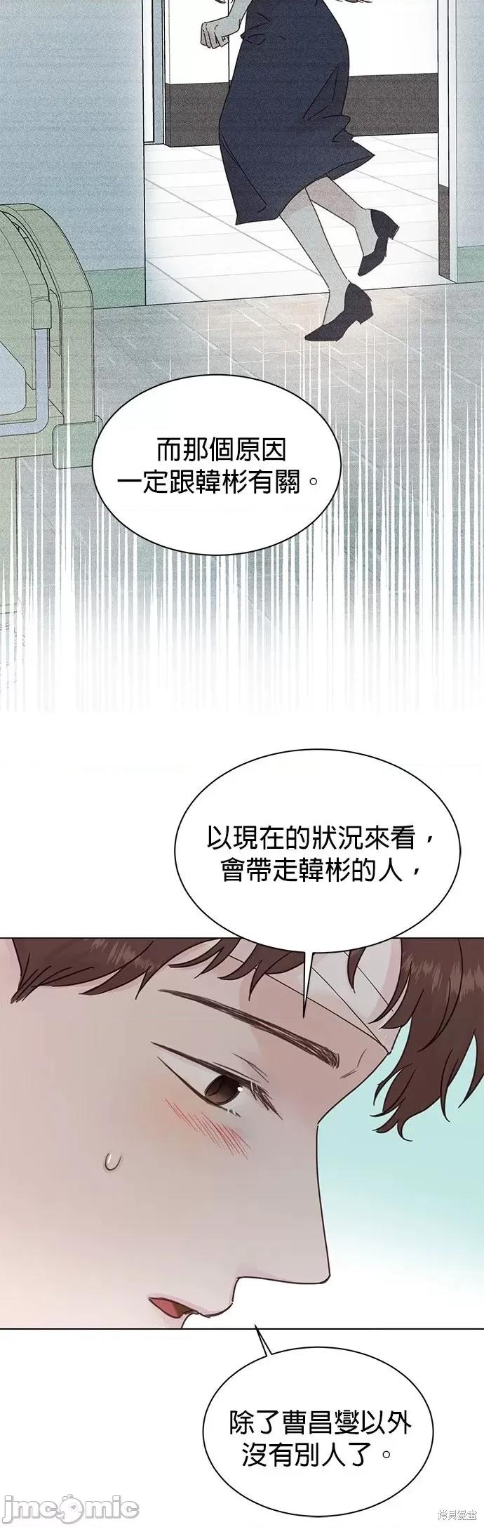 被夺走肝的妻子 被夺走肝的妻子第88话.zip 第2页