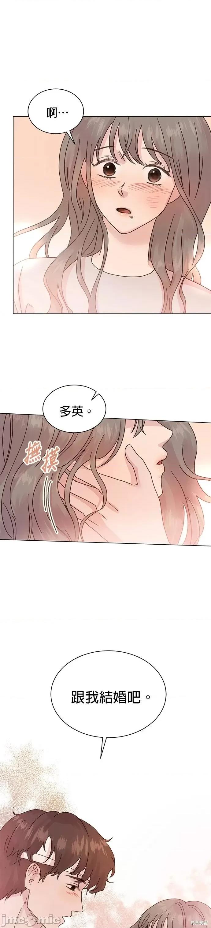 被夺走肝的妻子 被夺走肝的妻子第88话.zip 第29页