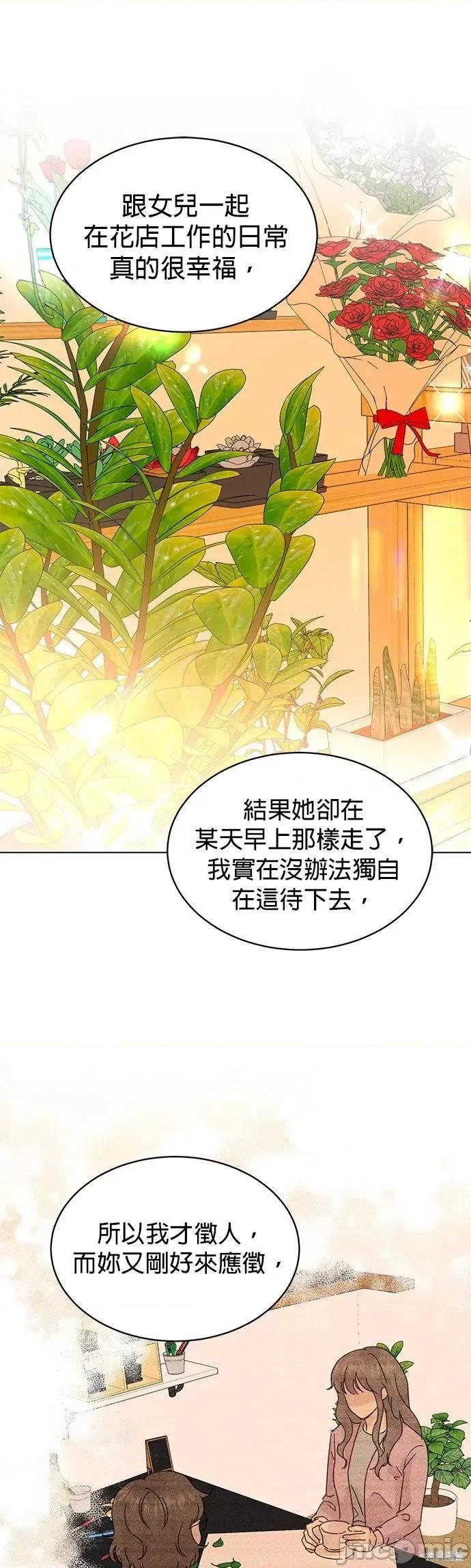 被夺走肝的妻子 被夺走肝的妻子第90话.zip 第14页