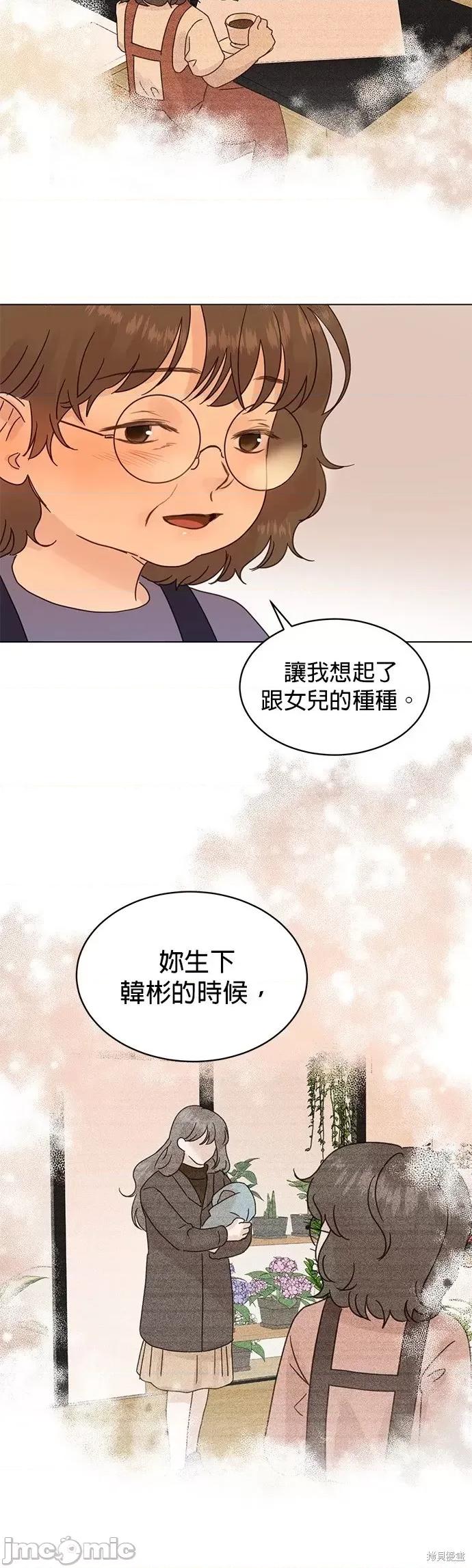 被夺走肝的妻子 被夺走肝的妻子第90话.zip 第15页